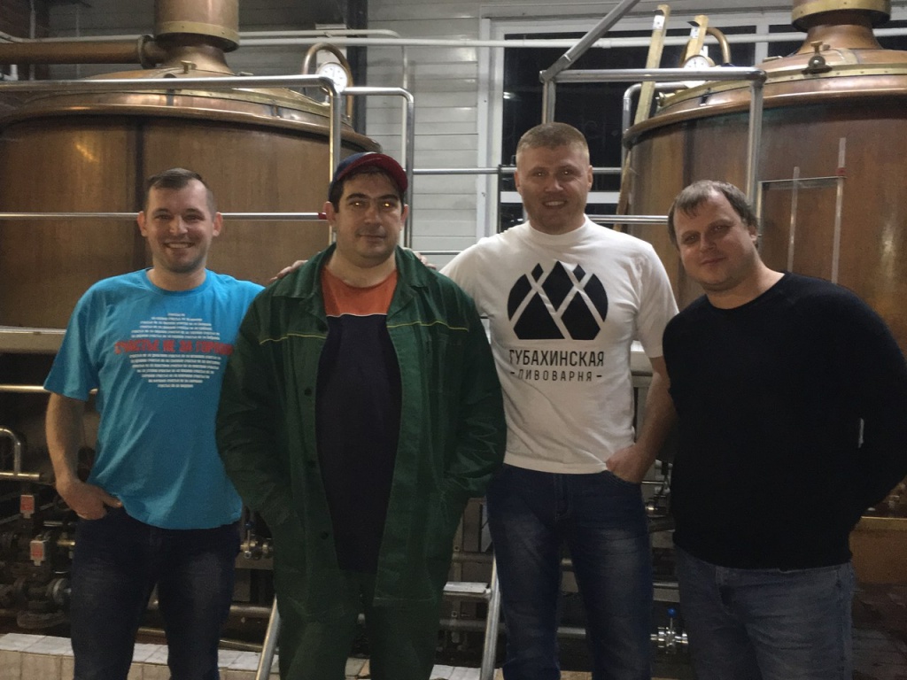 варка с Ершовым.jpg?v=2 варка с Ершовым.jpg?v=2